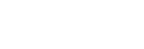 SAPP Parking Sarajevo